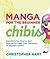 Manga for the Beginner: Chibis