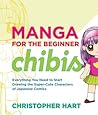 Manga for the Beg...