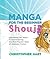 Manga for the Beginner: Shoujo