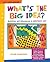 What's the Big Idea?: Activities and Adventures in Abstract Art (Art Explorers)