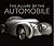 The Allure of the Automobil...