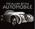 The Allure of the Automobile by Ronald T. Labaco