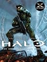 Halo: The Art of ...