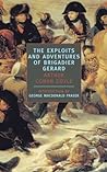 The Exploits and Adventures of Brigadier Gerard
