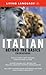 Beyond the Basics: Italian (Coursebook) (Complete Basic Courses)