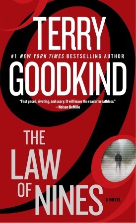 The Law of Nines