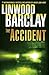 The Accident