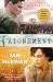 Atonement by Ian McEwan