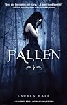 Fallen