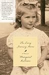 The Long Journey Home by Margaret Robison