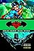 Superman/Batman: Search for Kryptonite