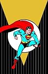 Superman: The Wor...
