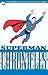 The Superman Chronicles, Vo...