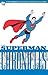 The Superman Chronicles, Vol. 9