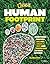 Human Footprint: Everything...