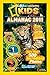 National Geographic Kids Al...