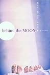Behind the Moon