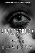 Stagestruck