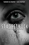 Stagestruck by Peter Lovesey