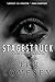 Stagestruck (Peter Diamond, #11)