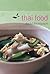 Thai Food by David Thompson