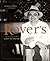 Rover's: Recipes from Seatt...
