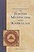 Fundamentals of Jewish Mysticism and Kabbalah (Crossing Press Pocket Guides)