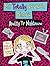 Polly Price's Totally Secre...