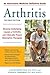 Alternative Medicine Definitive Guide to Arthritis by Ellen Kamhi