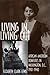 Living In, Living Out: African American Domestics in Washington, D.C., 1910-1940