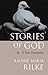 Stories of God