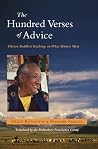 Trending Books