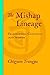 The Mishap Lineage: Transforming Confusion into Wisdom