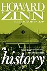 Howard Zinn on Hi...