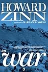 Howard Zinn on War