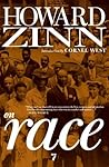 Howard Zinn on Race