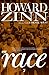 Howard Zinn on Race