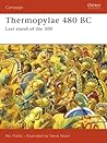 Thermopylae 480 B...