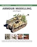 Armour Modelling
