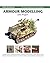 Armour Modelling (Modelling Masterclass)