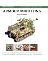 Armour Modelling (Modelling Masterclass) Armour Modelling (Modelling Masterclass)
