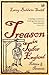 Treason in Tudor England: Politics and Paranoia