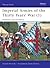 Imperial Armies of the Thirty Years'  War (1): Infantry and Artillery (Men-at-Arms series)