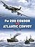 Fw 200 Condor vs Atlantic Convoy by Robert Forczyk