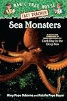 Sea Monsters