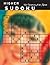 Higher Sudoku: New Challeng...