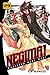 Negima! Magister Negi Magi,...
