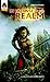 In Defense of the Realm by Sanjay Deshpande