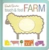 Touch and Feel Farm