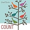 Count